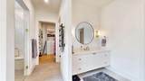 1451 Sunset Point Drive - Photo 22