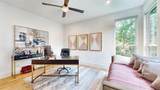 1451 Sunset Point Drive - Photo 23