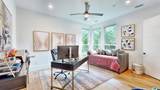1451 Sunset Point Drive - Photo 24
