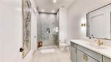 1451 Sunset Point Drive - Photo 25