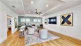 1451 Sunset Point Drive - Photo 26