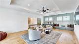 1451 Sunset Point Drive - Photo 27