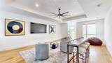 1451 Sunset Point Drive - Photo 28