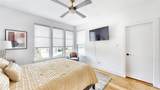 1451 Sunset Point Drive - Photo 29