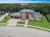 1451 Sunset Point Drive - Photo 3