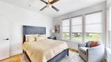 1451 Sunset Point Drive - Photo 30