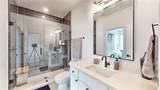 1451 Sunset Point Drive - Photo 31