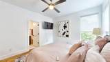 1451 Sunset Point Drive - Photo 32