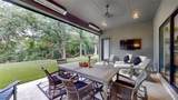 1451 Sunset Point Drive - Photo 34