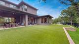 1451 Sunset Point Drive - Photo 35