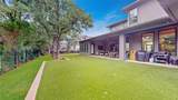 1451 Sunset Point Drive - Photo 36