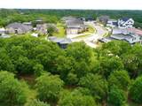 1451 Sunset Point Drive - Photo 37