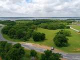 1451 Sunset Point Drive - Photo 38