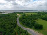 1451 Sunset Point Drive - Photo 39