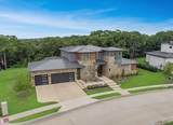 1451 Sunset Point Drive - Photo 4