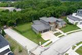 1451 Sunset Point Drive - Photo 40