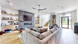 1451 Sunset Point Drive - Photo 8
