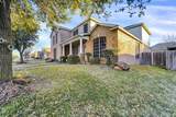 716 Candle Meadow Boulevard - Photo 1