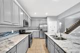 716 Candle Meadow Boulevard - Photo 10