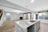716 Candle Meadow Boulevard - Photo 11