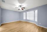 716 Candle Meadow Boulevard - Photo 12