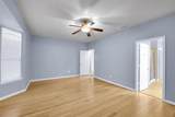 716 Candle Meadow Boulevard - Photo 13