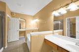716 Candle Meadow Boulevard - Photo 14