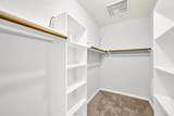 716 Candle Meadow Boulevard - Photo 16