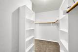 716 Candle Meadow Boulevard - Photo 17