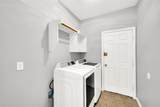 716 Candle Meadow Boulevard - Photo 18
