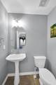 716 Candle Meadow Boulevard - Photo 19