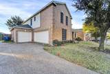 716 Candle Meadow Boulevard - Photo 2