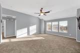 716 Candle Meadow Boulevard - Photo 20