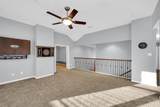716 Candle Meadow Boulevard - Photo 21