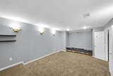 716 Candle Meadow Boulevard - Photo 22