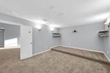 716 Candle Meadow Boulevard - Photo 23