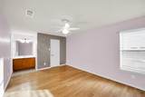 716 Candle Meadow Boulevard - Photo 24