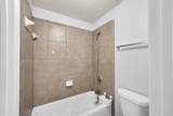716 Candle Meadow Boulevard - Photo 25