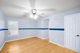 716 Candle Meadow Boulevard - Photo 26