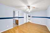 716 Candle Meadow Boulevard - Photo 27