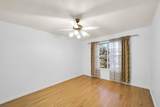 716 Candle Meadow Boulevard - Photo 28