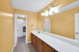 716 Candle Meadow Boulevard - Photo 29
