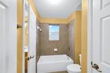 716 Candle Meadow Boulevard - Photo 30