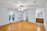 716 Candle Meadow Boulevard - Photo 31