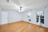 716 Candle Meadow Boulevard - Photo 32