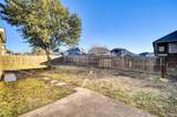 716 Candle Meadow Boulevard - Photo 34
