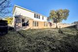 716 Candle Meadow Boulevard - Photo 35