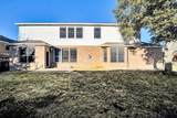 716 Candle Meadow Boulevard - Photo 36