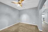 716 Candle Meadow Boulevard - Photo 4