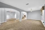 716 Candle Meadow Boulevard - Photo 5